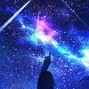 エターナルゾーン　H E A V E N