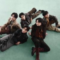 STARGLOW画像配布💫🧩　【トークもOK】
