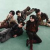 STARGLOW画像配布💫🧩　【トークもOK】