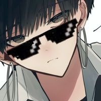 雑談しよよよよ！
