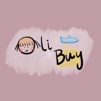 5/17-20日本🇯🇵Oli_Buy代購✈️