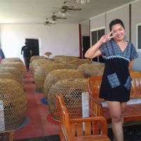 น็อตสะท้านฟ้า​ อุบลฯ