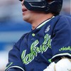 山田哲人ファンクラブ
