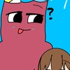 GOB×アンテauのクロスオーバーなりきり！