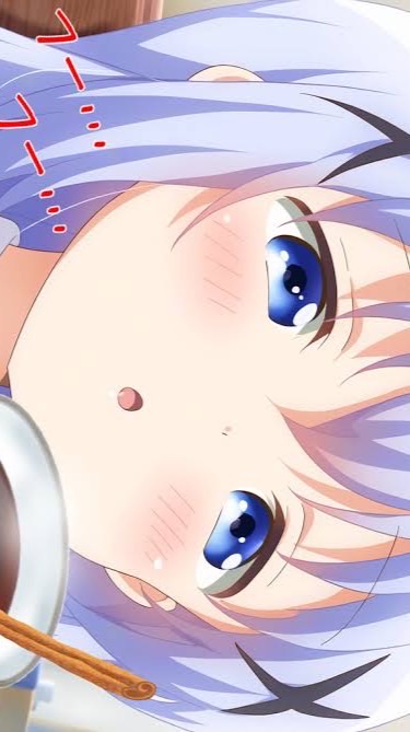 スクリーンタイム抜ける方法(雑談OK)