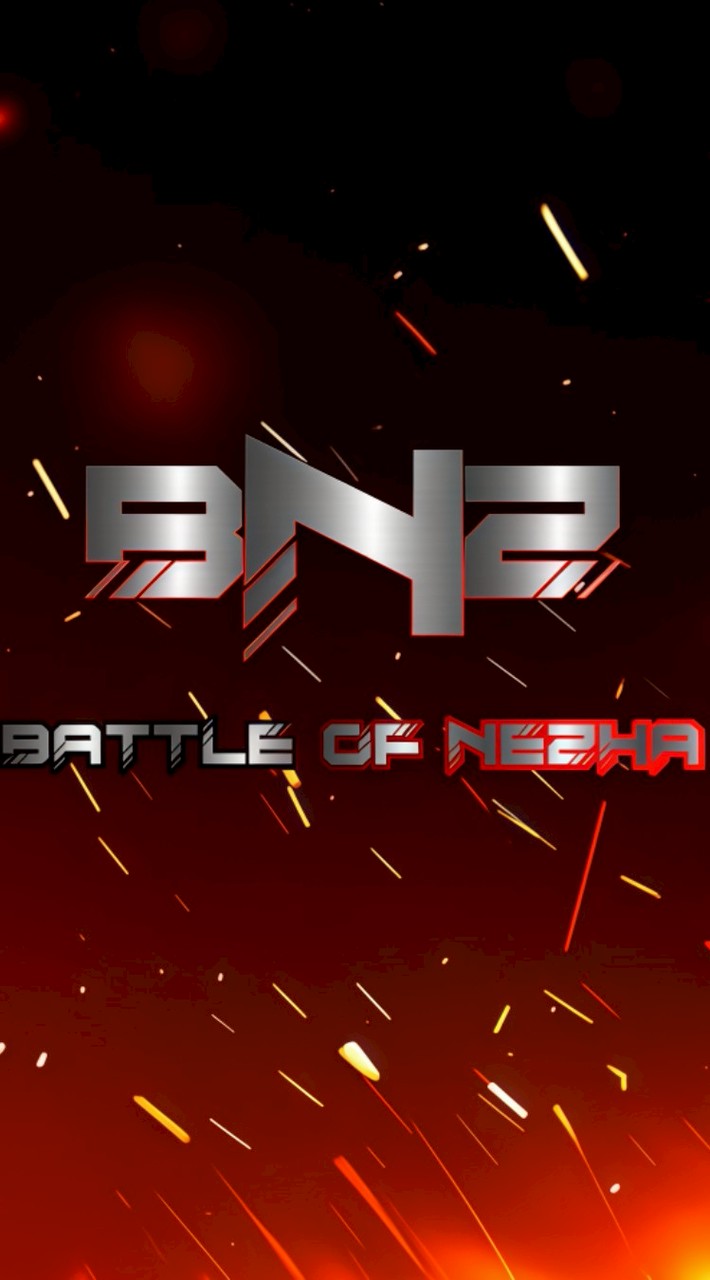 Battle of NeZha [BNZ]