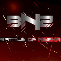 Battle of NeZha [BNZ]