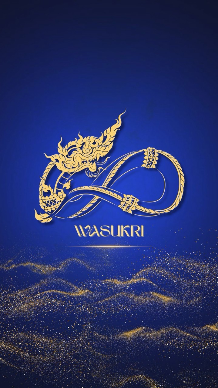 Wasukri69