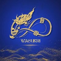 Wasukri69