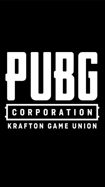 OpenChat PUBG@spoon