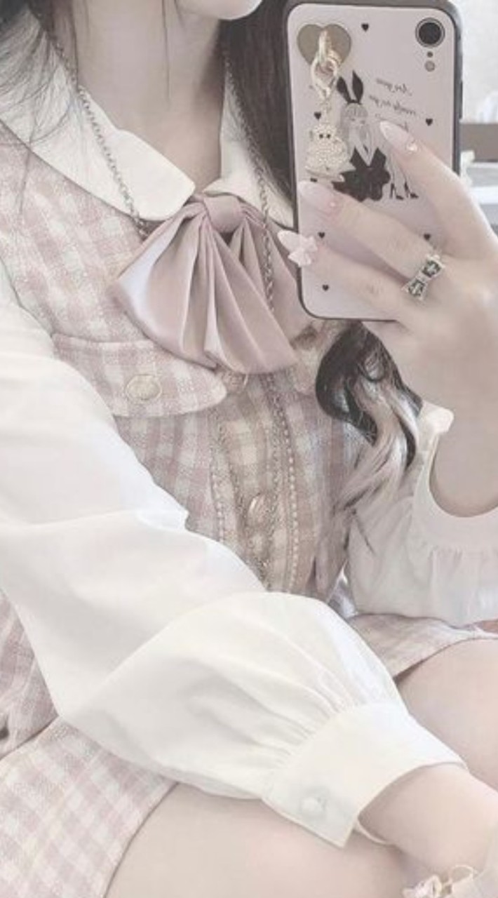J界隈_同担拒否♡