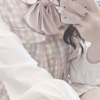 J界隈_同担拒否♡