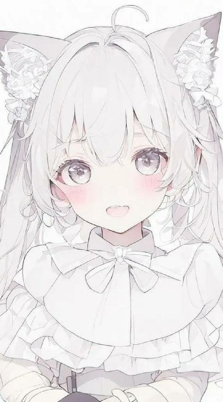 聊天室