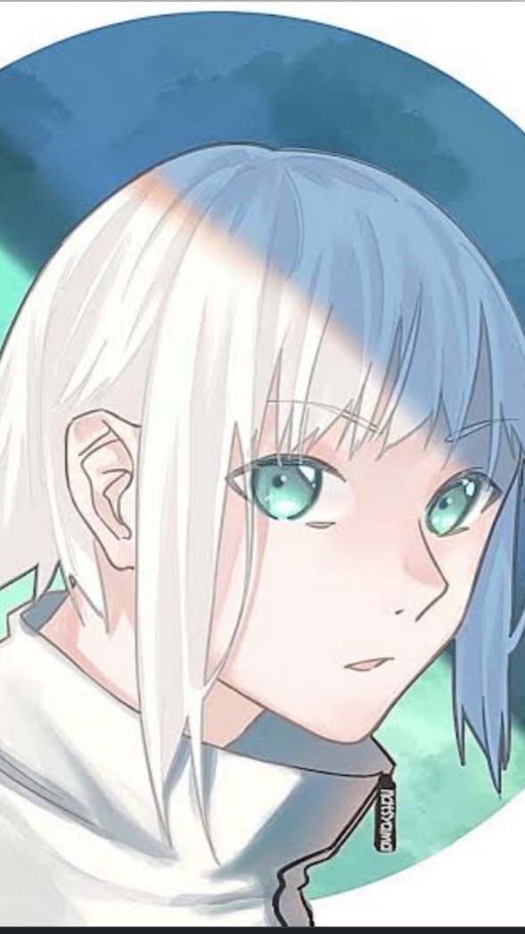 夏山よつぎ推し集まれ！