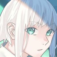 夏山よつぎ推し集まれ！