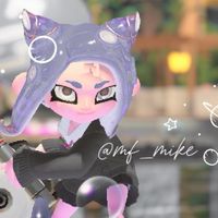 【古参組専用】mf_みけ*同好会🐾👑