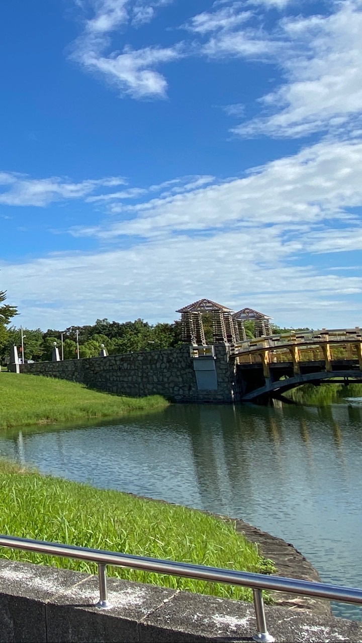 東華國考讀書群