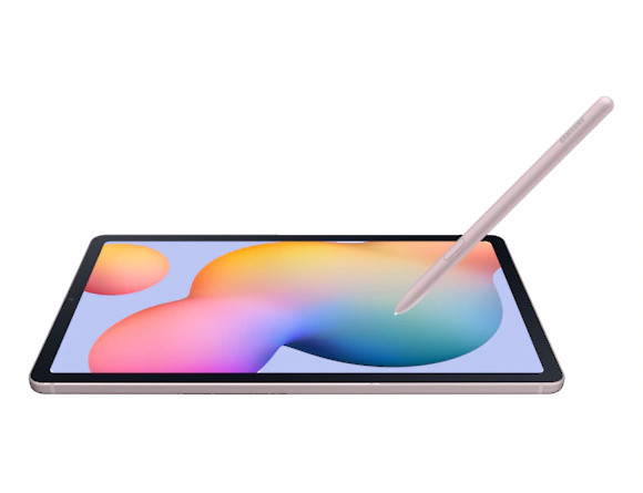 galaxy-tab-s6-lite-5.jpg