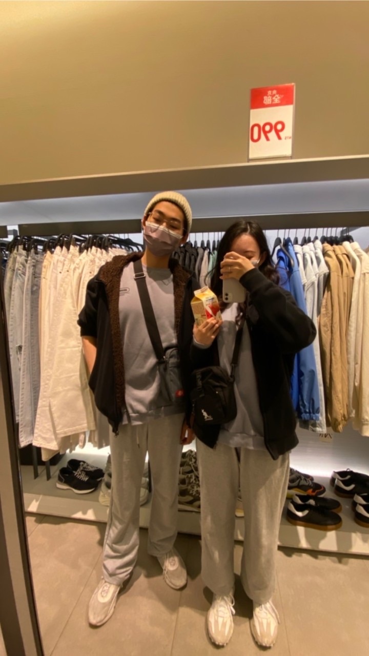 鹹酥雞詩社