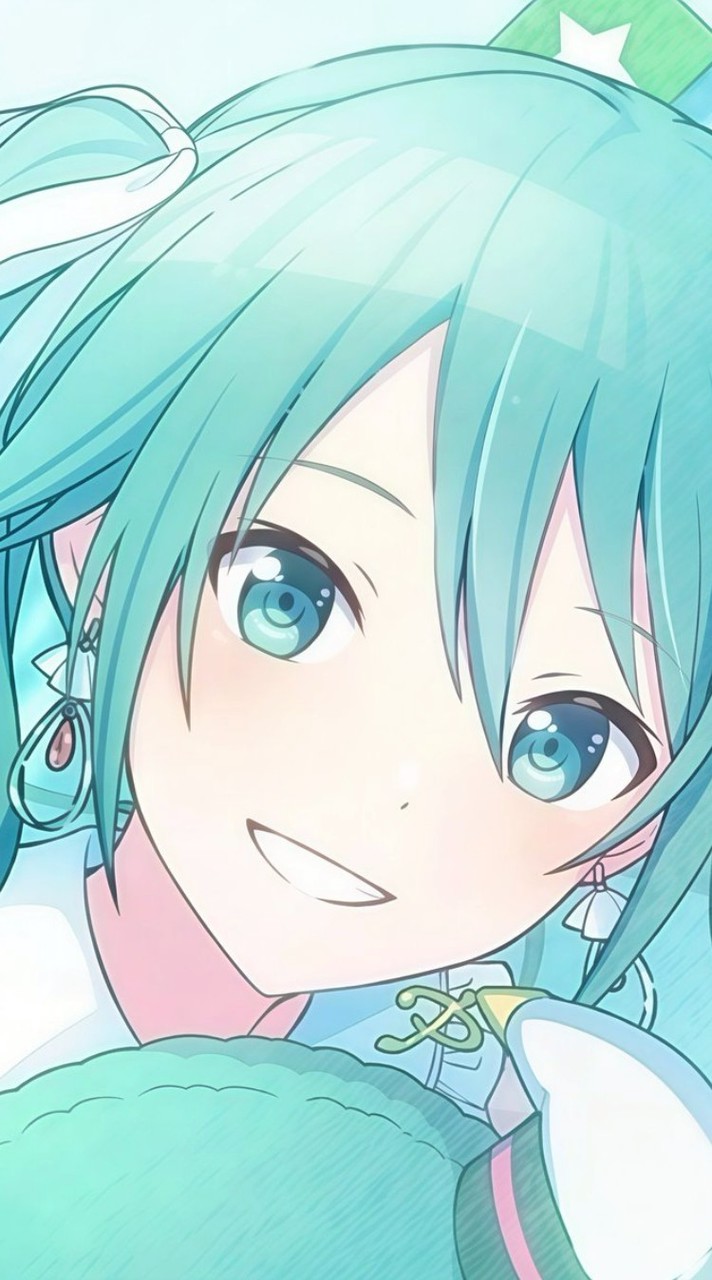 ボイメでみんな歌おう