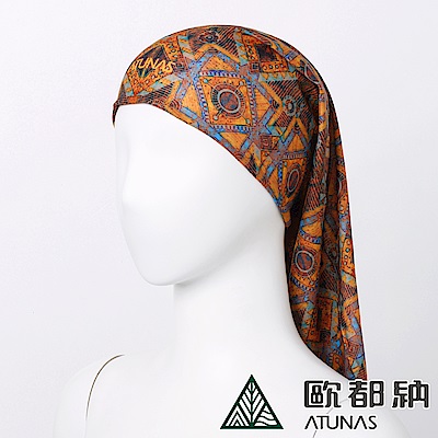 幾何窗花，精緻迷人彈性面料，舒適服貼性高面料觸感柔順，快速吸排、透氣度佳