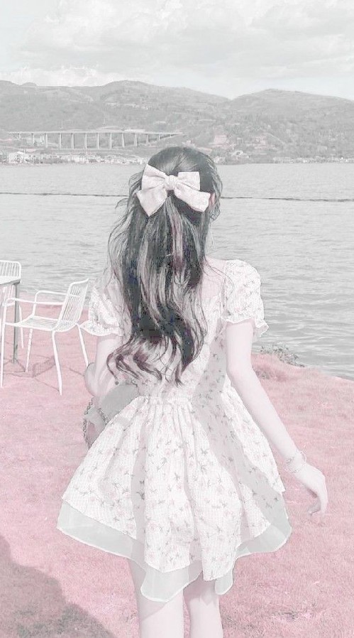 ❥ กลุ่มสิทธิ์ขาด .ᐟ.ᐟ
