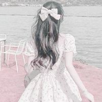 ❥ กลุ่มสิทธิ์ขาด .ᐟ.ᐟ