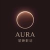 AURA黎映影坊