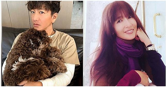 木村拓哉被爆婚變！與造型師「行為曖昧」　製作人砲轟：完全不是謎