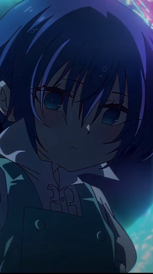 暇な時誰でも呼んでいいよ