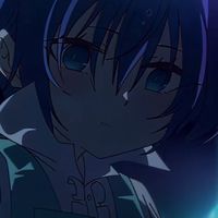 暇な時誰でも呼んでいいよ