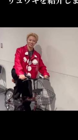 前川一派の総会‼︎🐿️