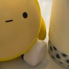 葉子咖啡廳