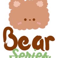Bear Series 🐻