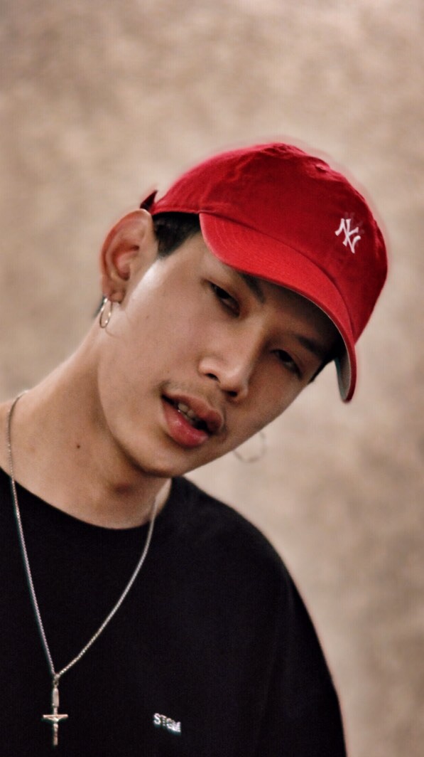 ห้องนอนเจ้าท้อป LAZYLOXY OpenChat