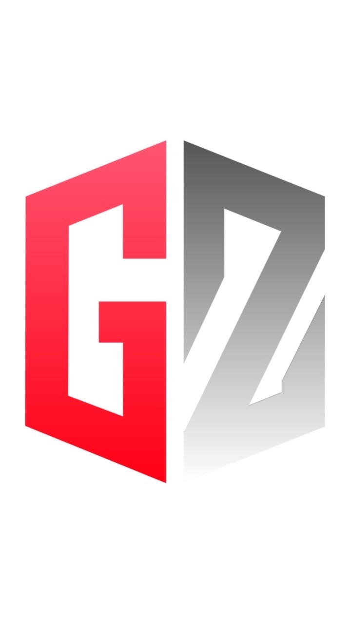 GZ - All Around