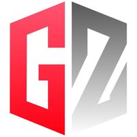 GZ - All Around