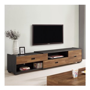 採用符合國際標準低甲醛防蛀木心板 滑軌 採用台灣製造鋼珠滑軌 俐落設計，美觀大方。