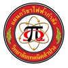 นักศึกษา ออกฝึกงาน (T.1/69)
