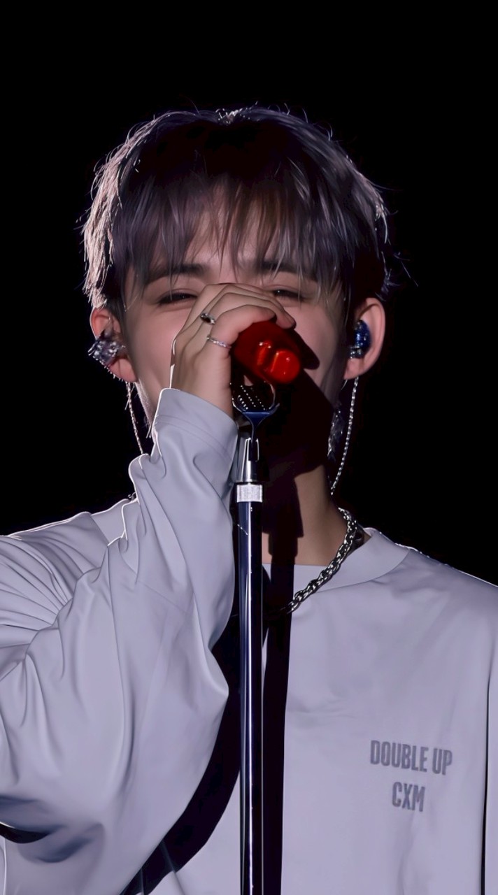 Rru喆手幅團🍒🩵🩷