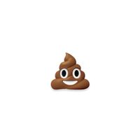 💩