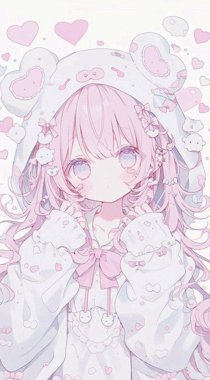 【女子限定！！】⚝⋆雑談部屋⚝⋆