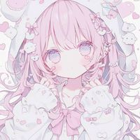【女子限定！！】⚝⋆雑談部屋⚝⋆