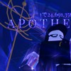 庭2＆シェナニガンズ＆デスボール＆配布＆大会オプ