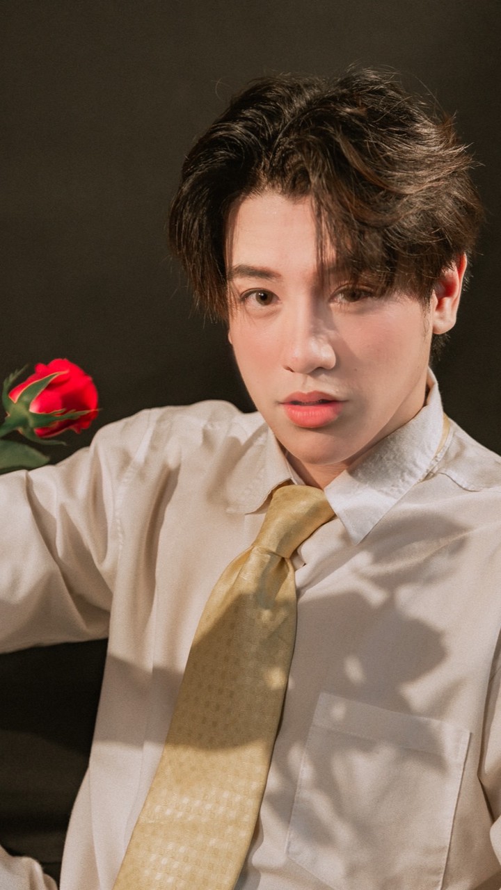 ด้อมน้องไอซ์ครับผม : 🪙น้ำแข็งเงินน้ำแข็งทอง💎🔱