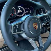 全台自售車🚗買賣交流買賣中心