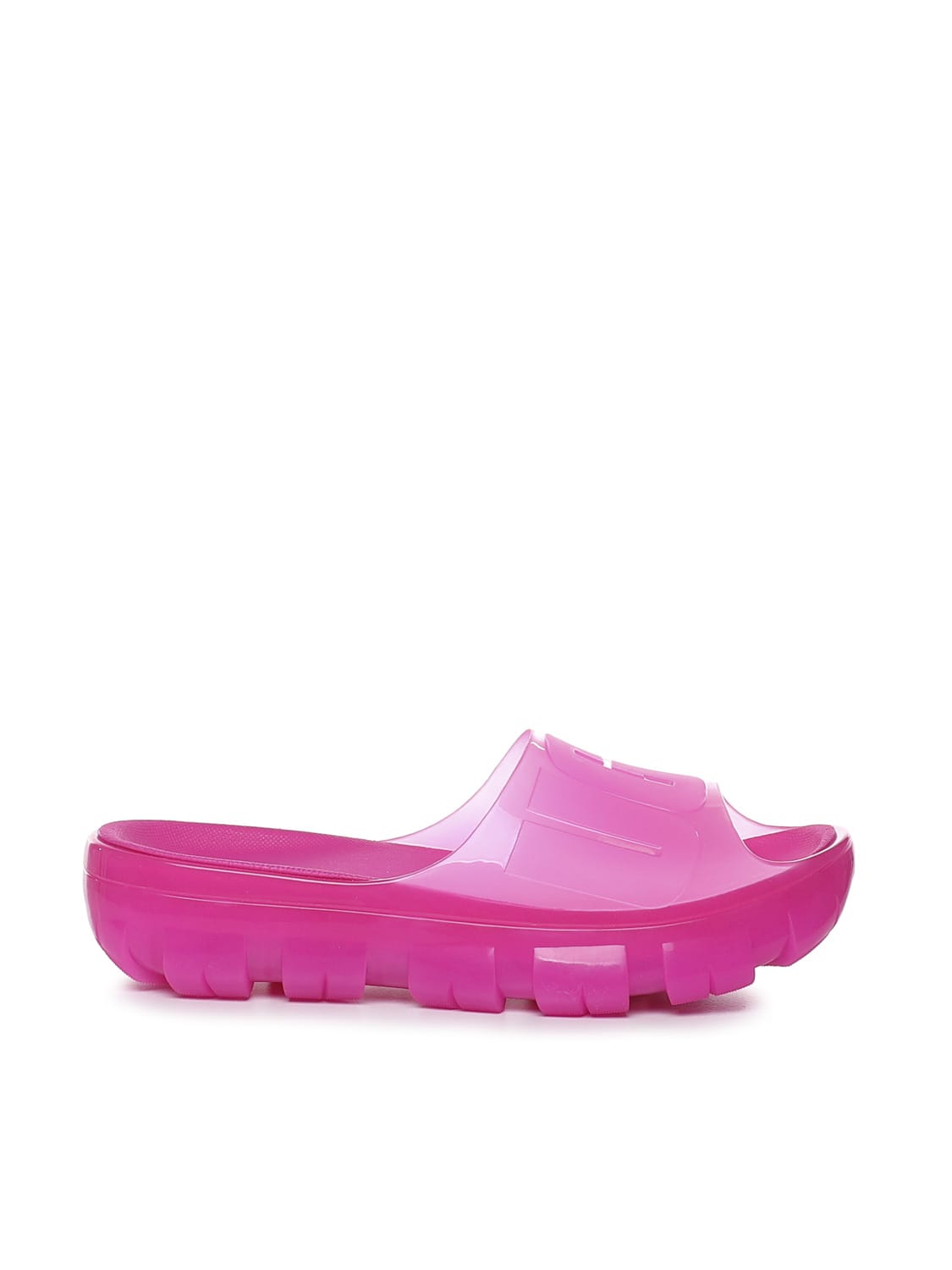 UGG Slide Sandals