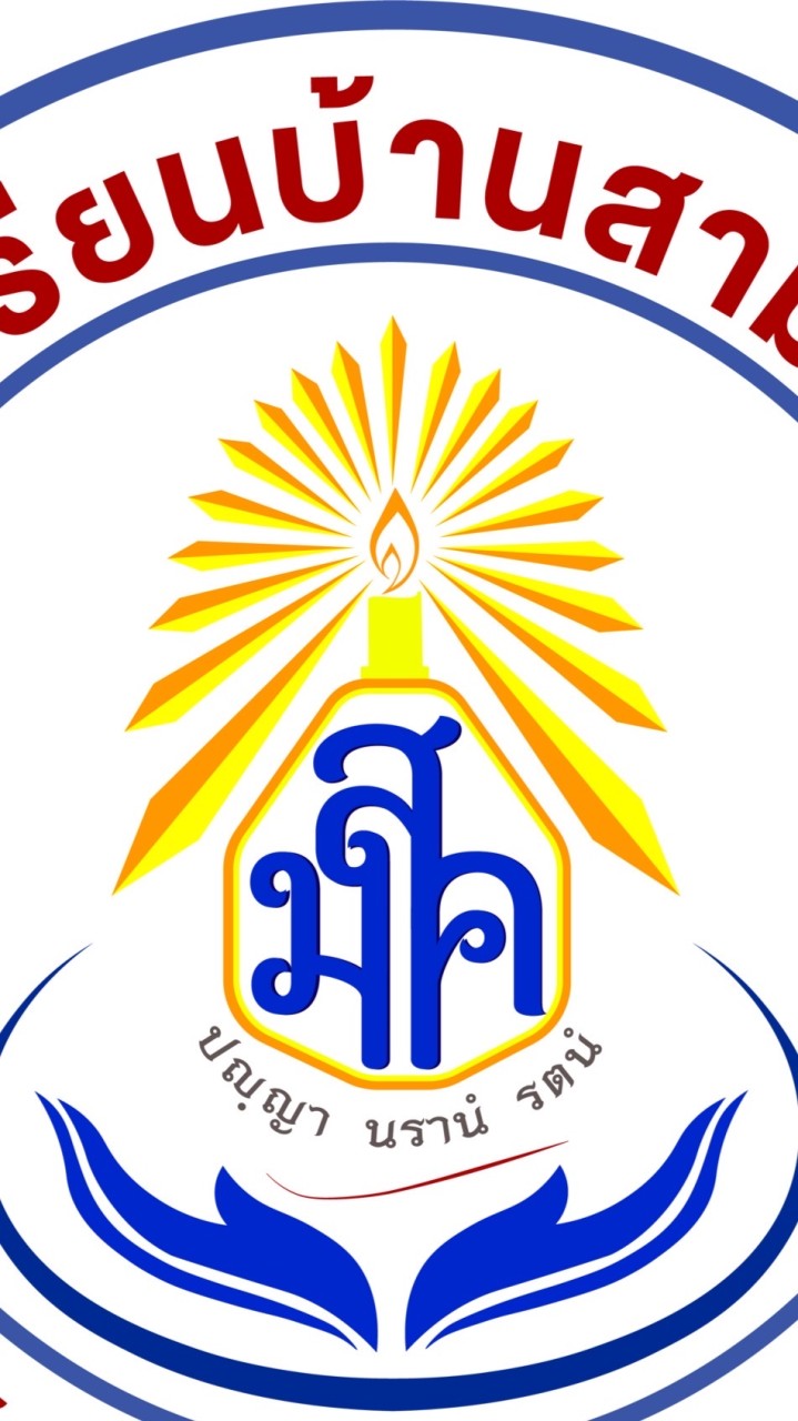 ป.4 โรงเรียนบ้านสามัคคี