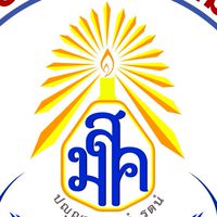 ป.4 โรงเรียนบ้านสามัคคี