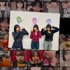 ろこまこあこんず集まりなさぁい